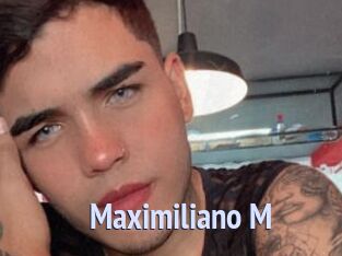 Maximiliano_M