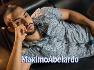 MaximoAbelardo