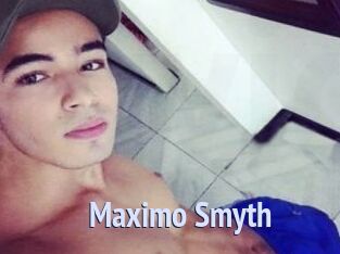 Maximo_Smyth
