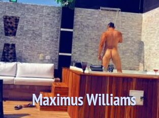 Maximus_Williams