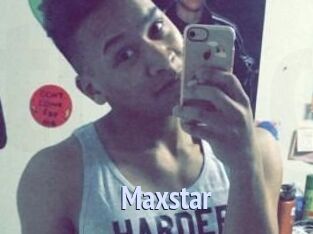 Maxstar