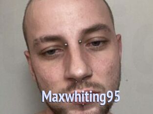 Maxwhiting95