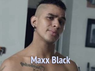 Maxx_Black