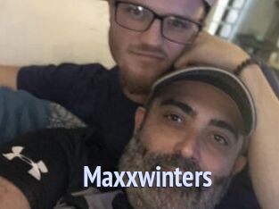 Maxxwinters