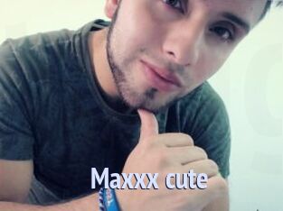 Maxxx_cute