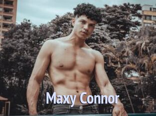 Maxy_Connor