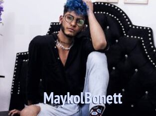 MaykolBonett