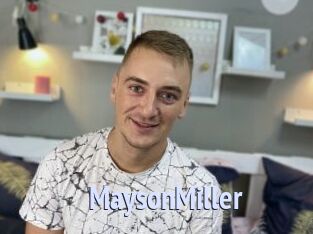 MaysonMiller