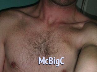 McBigC