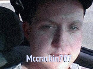 Mccrackin707