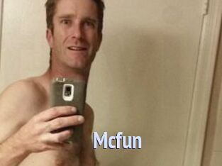 Mcfun