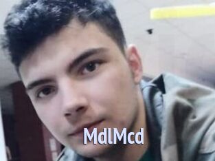MdlMcd