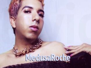 MedusaRoche