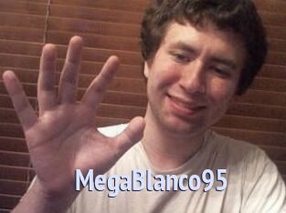 Mega_Blanco95