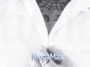 MegaMax