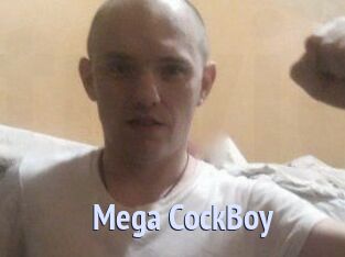 Mega_CockBoy