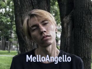 MelloAngello