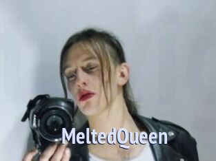 MeltedQueen