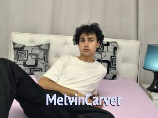 MelvinCarver