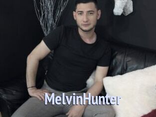 MelvinHunter
