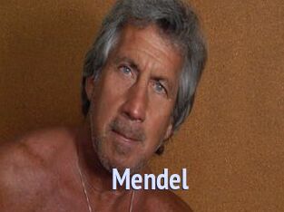 Mendel