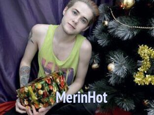 MerinHot
