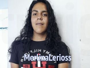 MerlinaLerioss