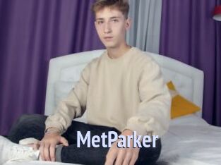 MetParker