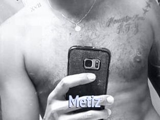 Metiz