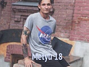 Metyu_18