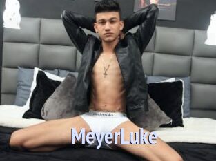 MeyerLuke