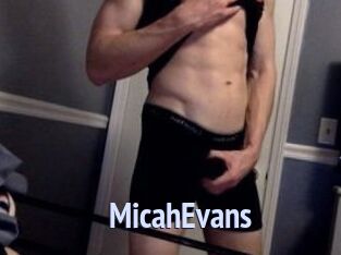 Micah_Evans