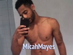 Micah_Mayes