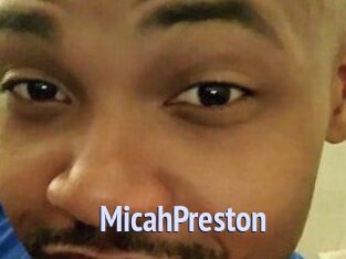 Micah_Preston