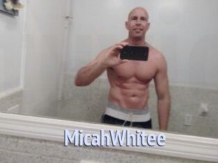 Micah_Whitee