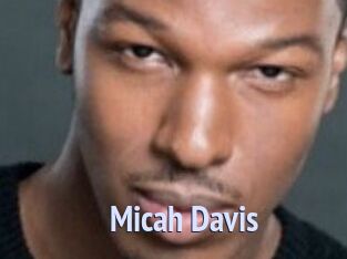 Micah_Davis