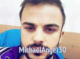 MichaelAngel30