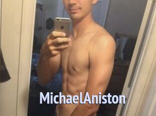 Michael_Aniston