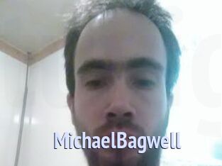MichaelBagwell
