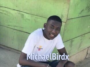 MichaelBirdx