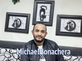 MichaelBonachera
