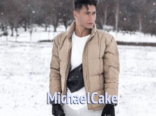 MichaelCake
