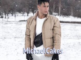 MichaelCakes
