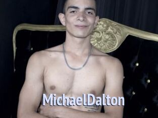 MichaelDalton