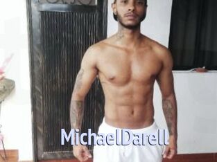 MichaelDarell