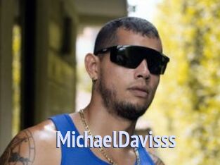 MichaelDavisss