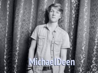 MichaelDeen