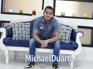 MichaelDuarte