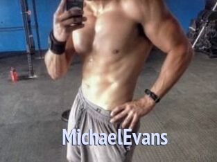 Michael_Evans