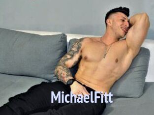 MichaelFitt